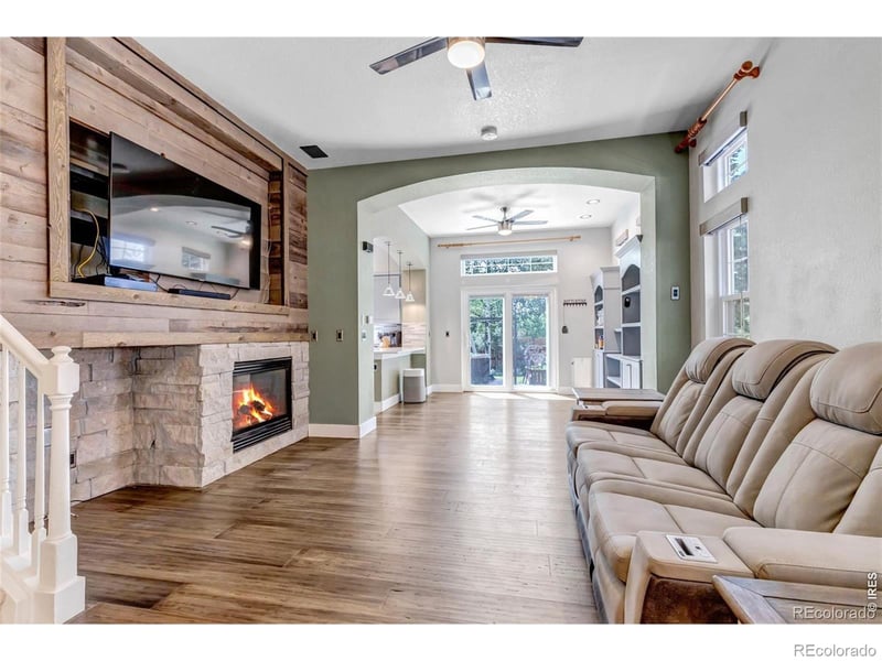 10609 Abilene St, Commerce City, CO 80022