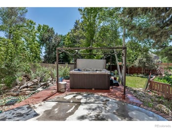 10609 Abilene St, Commerce City, CO 80022