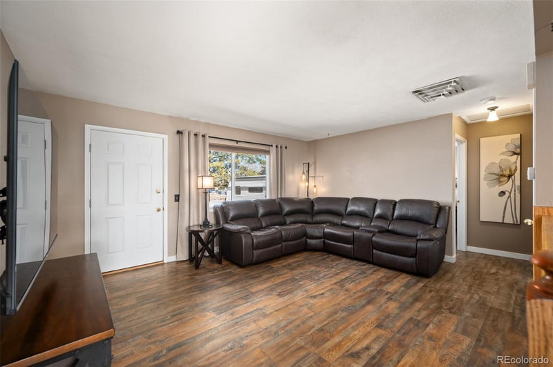 3430 Princess Ct, Broomfield, CO 80020