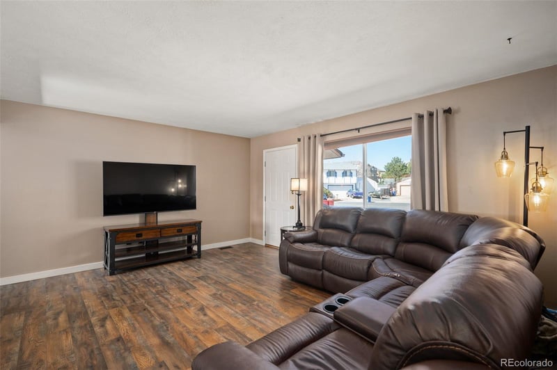 3430 Princess Ct, Broomfield, CO 80020