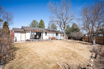 3430 Princess Ct, Broomfield, CO 80020