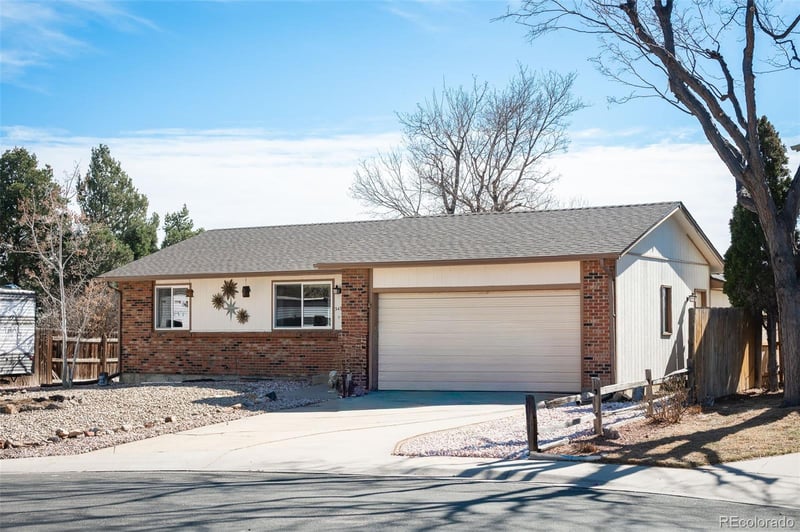 3430 Princess Ct, Broomfield, CO 80020