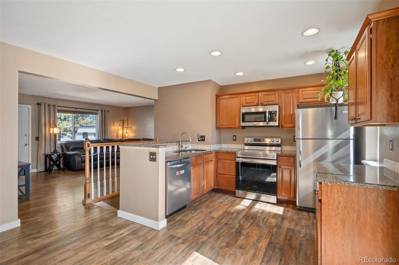 3430 Princess Ct, Broomfield, CO 80020