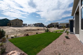 17174 Crimson Clover Dr, Monument, CO 80132