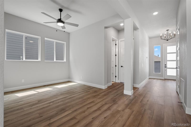 17174 Crimson Clover Dr, Monument, CO 80132