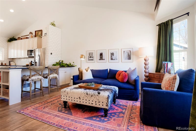 15672 Greenstone Ln, Parker, CO 80134