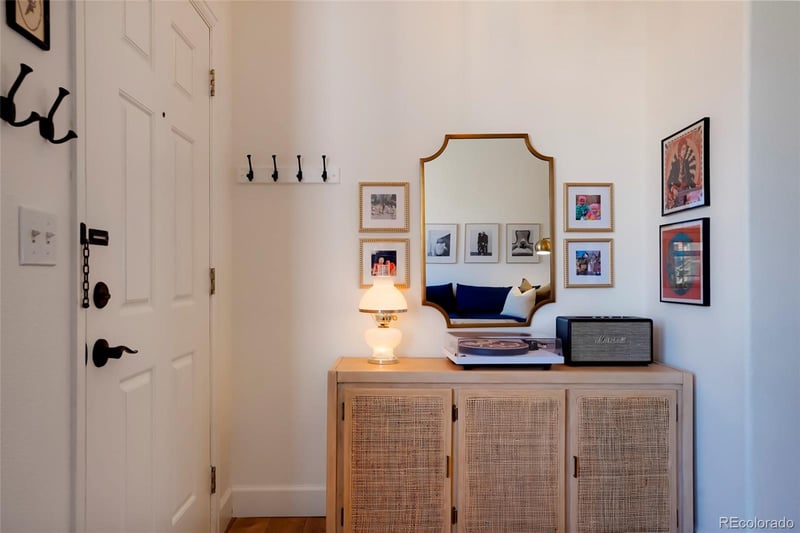 15672 Greenstone Ln, Parker, CO 80134