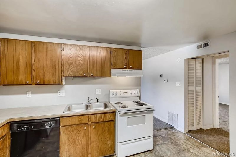 161 Mcclure Ave, Firestone, CO 80520