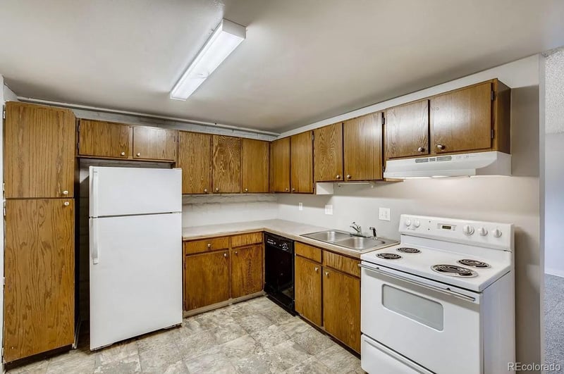 161 Mcclure Ave, Firestone, CO 80520