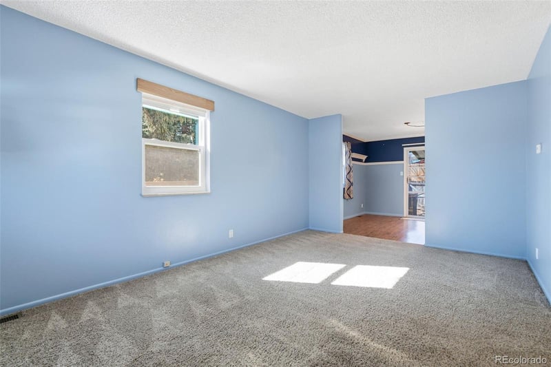 11651 Sherman St, Northglenn, CO 80233