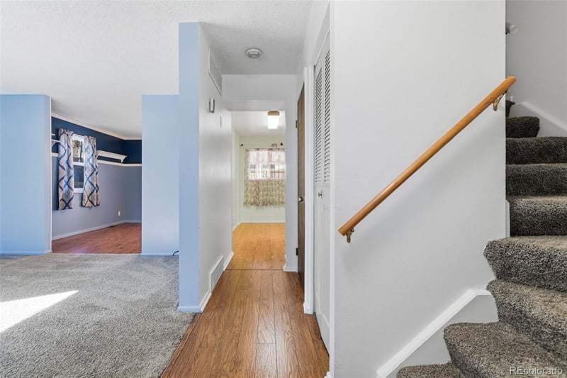 11651 Sherman St, Northglenn, CO 80233