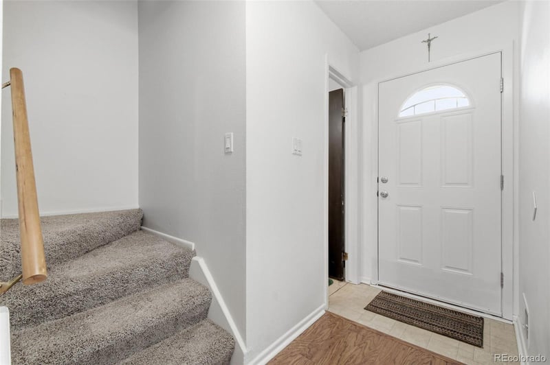 11651 Sherman St, Northglenn, CO 80233