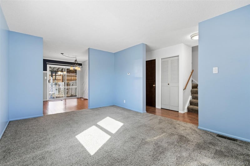 11651 Sherman St, Northglenn, CO 80233