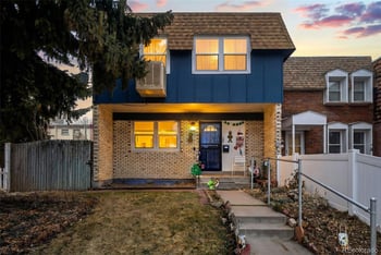 11651 Sherman St, Northglenn, CO 80233