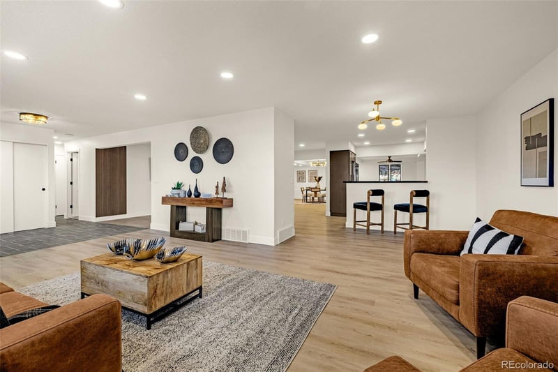 26 Leaming St, Colorado Springs, CO 80906