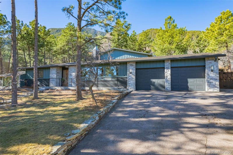 26 Leaming St, Colorado Springs, CO 80906