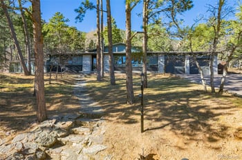 26 Leaming St, Colorado Springs, CO 80906