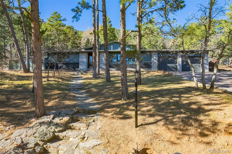 26 Leaming St, Colorado Springs, CO 80906