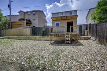 1222 Hartford St, Colorado Springs, CO 80906