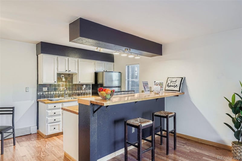 695 Manhattan Dr #109, Boulder, CO 80303