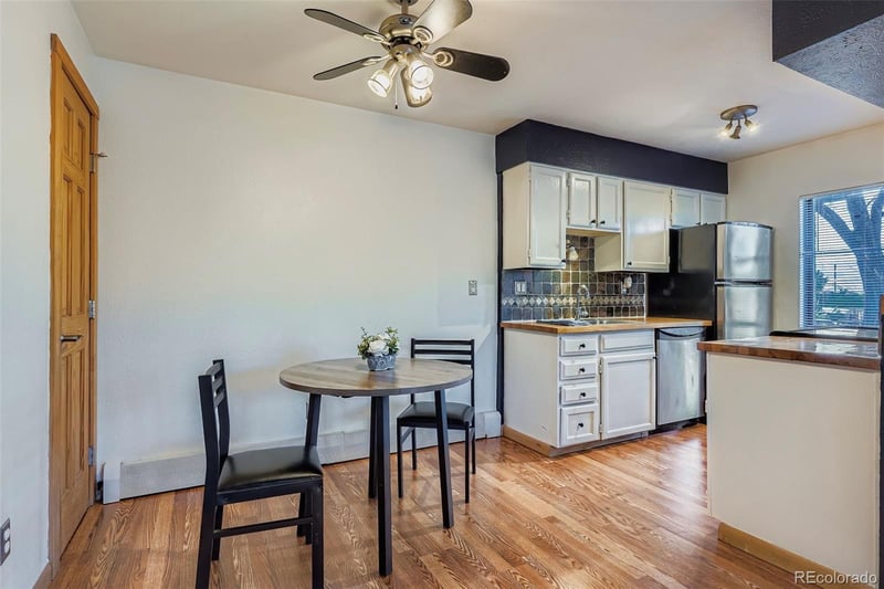 695 Manhattan Dr #109, Boulder, CO 80303