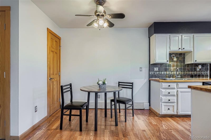 695 Manhattan Dr #109, Boulder, CO 80303