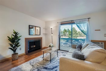 695 Manhattan Dr #109, Boulder, CO 80303