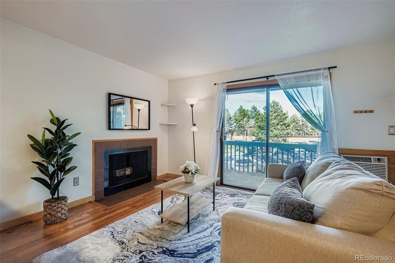 695 Manhattan Dr #109, Boulder, CO 80303