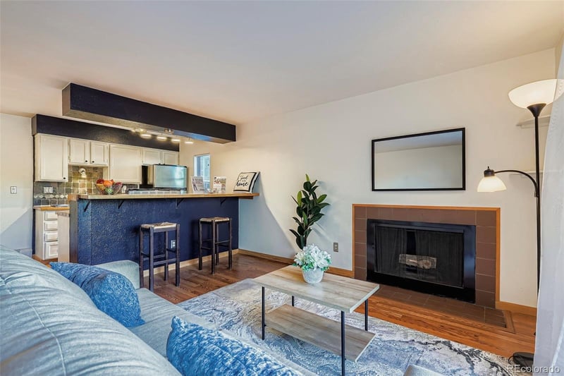 695 Manhattan Dr #109, Boulder, CO 80303