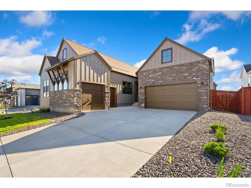 1653 Flourish Dr, Windsor, CO 80550