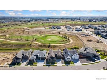 1653 Flourish Dr, Windsor, CO 80550