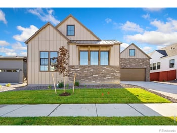 1653 Flourish Dr, Windsor, CO 80550