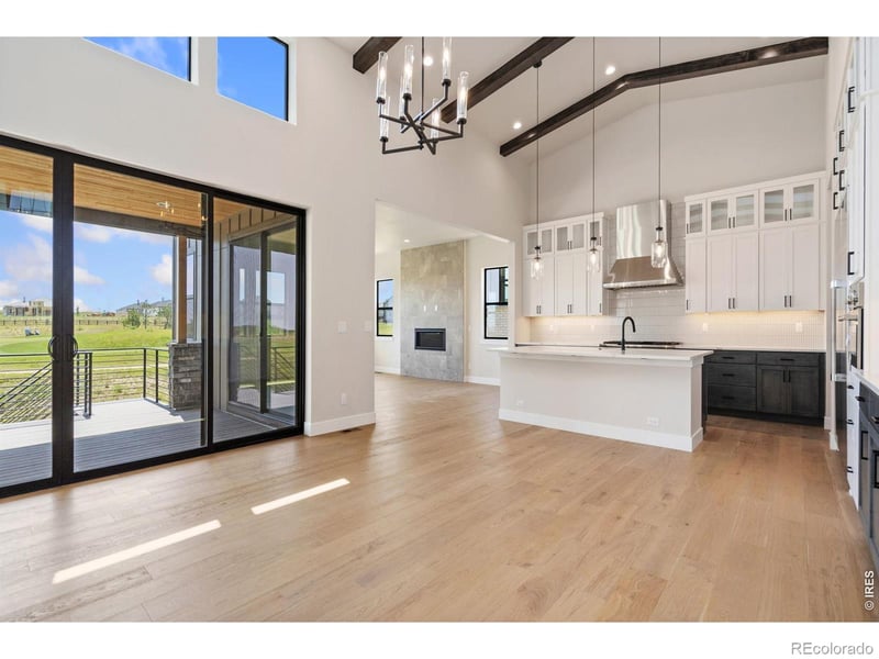 1653 Flourish Dr, Windsor, CO 80550