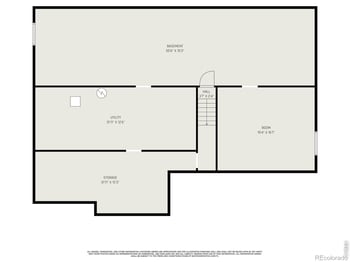 419 Brisbane Ave, Greeley, CO 80634