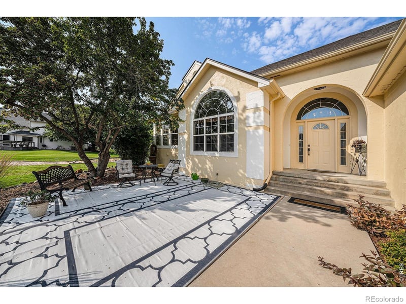 419 Brisbane Ave, Greeley, CO 80634