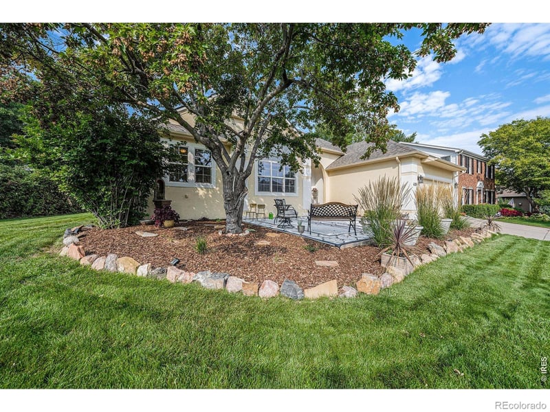 419 Brisbane Ave, Greeley, CO 80634