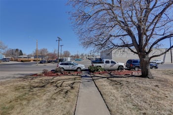 1415 Tennyson St, Denver, CO 80219