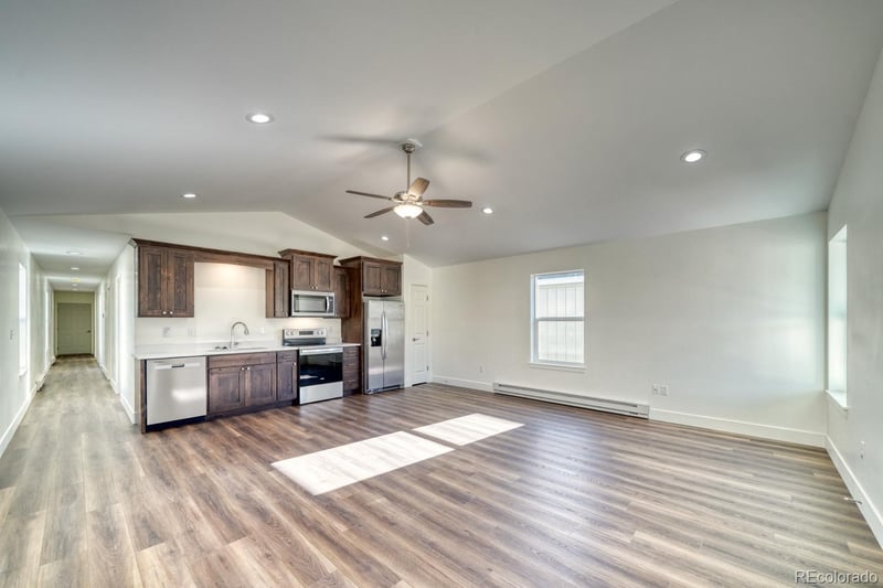 10800 Willow Ave, Poncha Springs, CO 81242