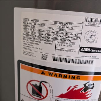 3675 Elm St, Denver, CO 80207