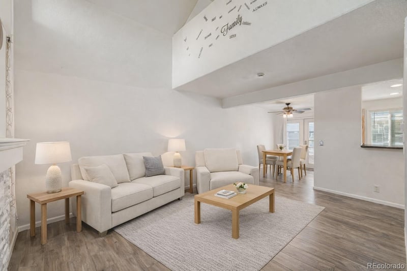 128 Moline St, Aurora, CO 80012