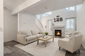 128 Moline St, Aurora, CO 80012