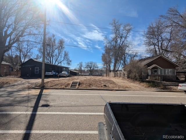 216 3rd St SE, Loveland, CO 80537