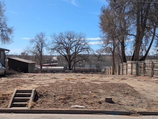 216 3rd St SE, Loveland, CO 80537