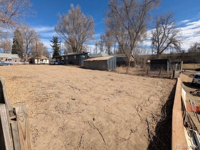 216 3rd St SE, Loveland, CO 80537
