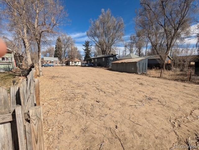 216 3rd St SE, Loveland, CO 80537