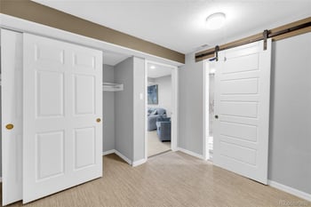 20384 53rd Dr, Denver, CO 80249