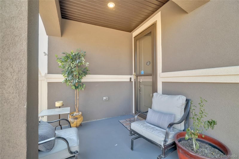 20384 53rd Dr, Denver, CO 80249