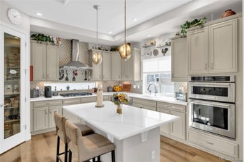 20384 53rd Dr, Denver, CO 80249