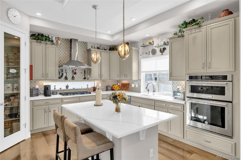 20384 53rd Dr, Denver, CO 80249