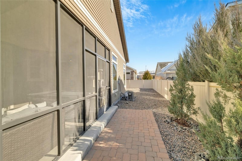 20384 53rd Dr, Denver, CO 80249